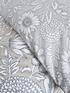 catherine-lansfield-catherine-lansfield-tapestry-floral-easy-care-duvet-cover-set-naturaloutfit