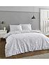 catherine-lansfield-catherine-lansfield-tapestry-floral-easy-care-duvet-cover-set-naturalcollection