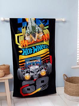 hot-wheels-68-towel