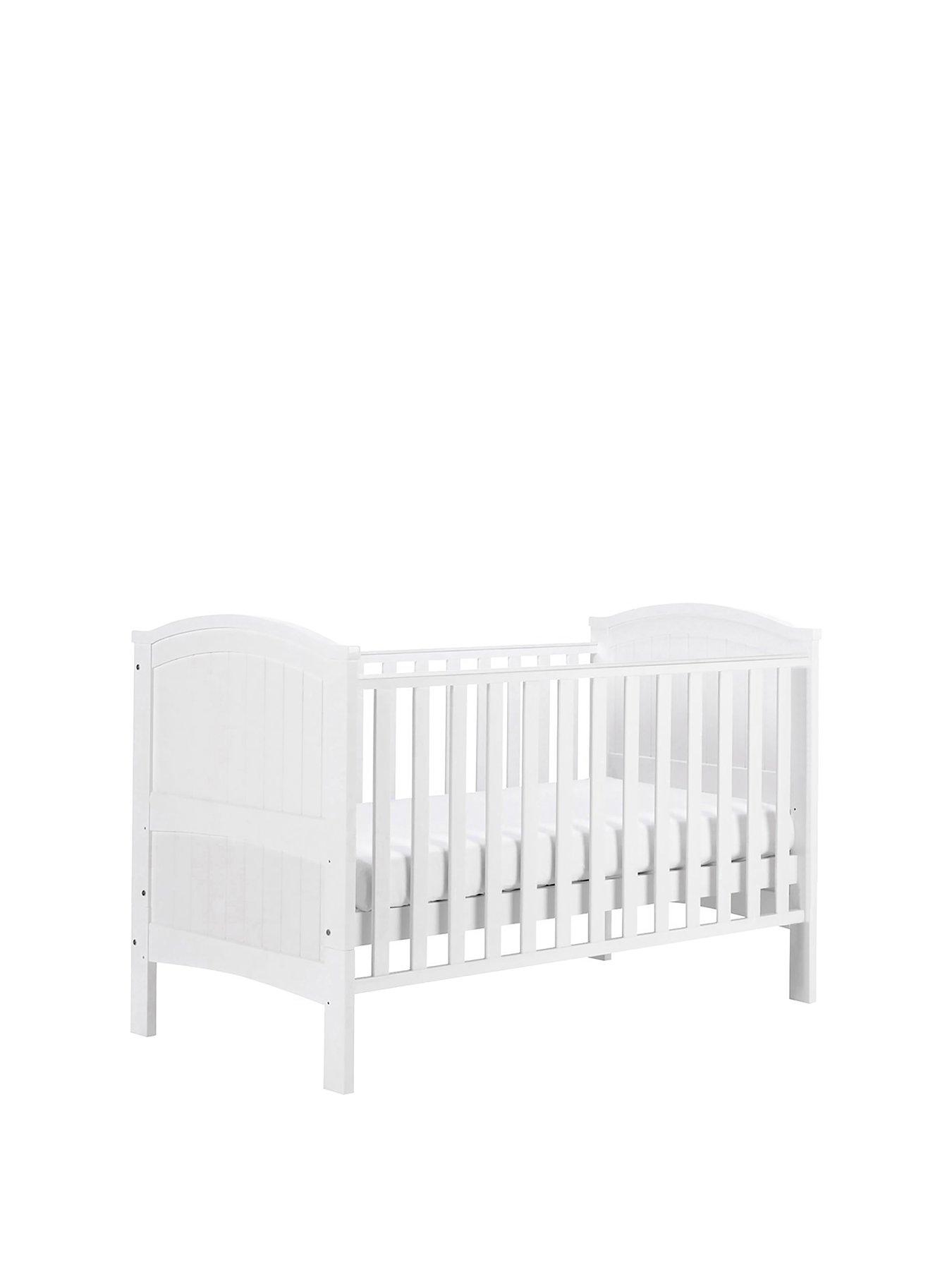 cot bed black friday