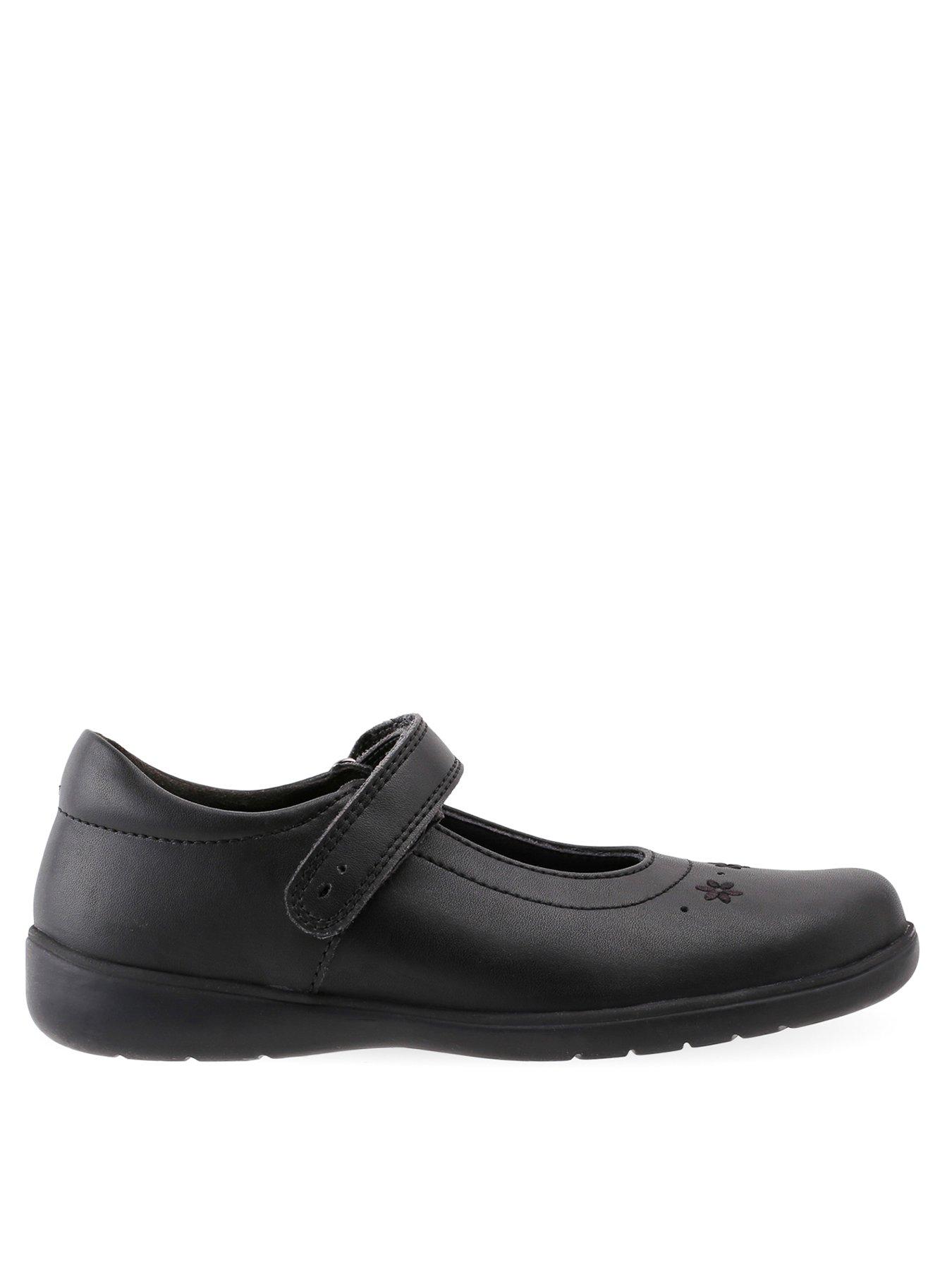 Vegan mary hot sale janes