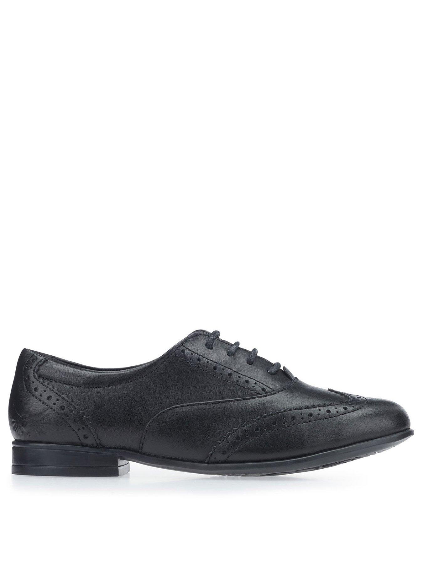 New look online school shoes