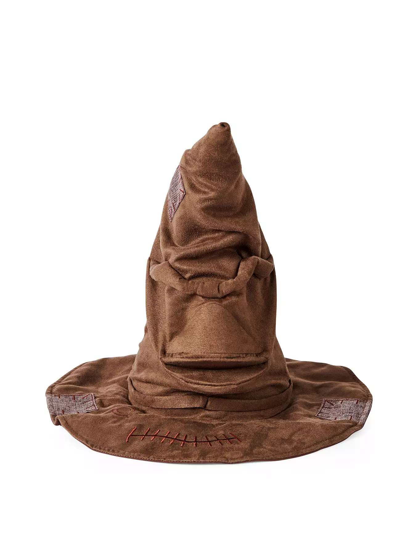Harry Potter Stickers  3in Sorting Hat Sticker –