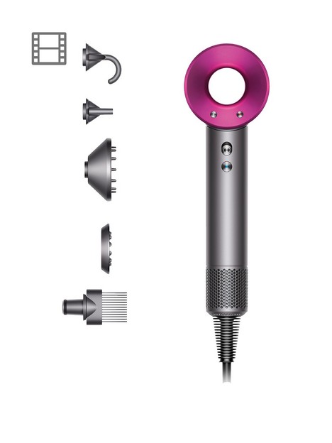 dyson-supersonic-hair-dryer--nbspiron-and-fuchsia