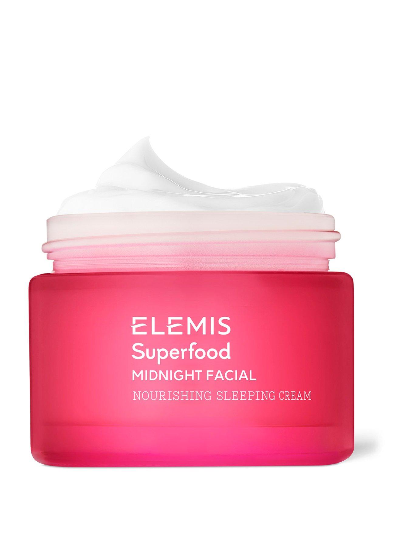 health-beauty-oiliness-shine-all-skin-types-very
