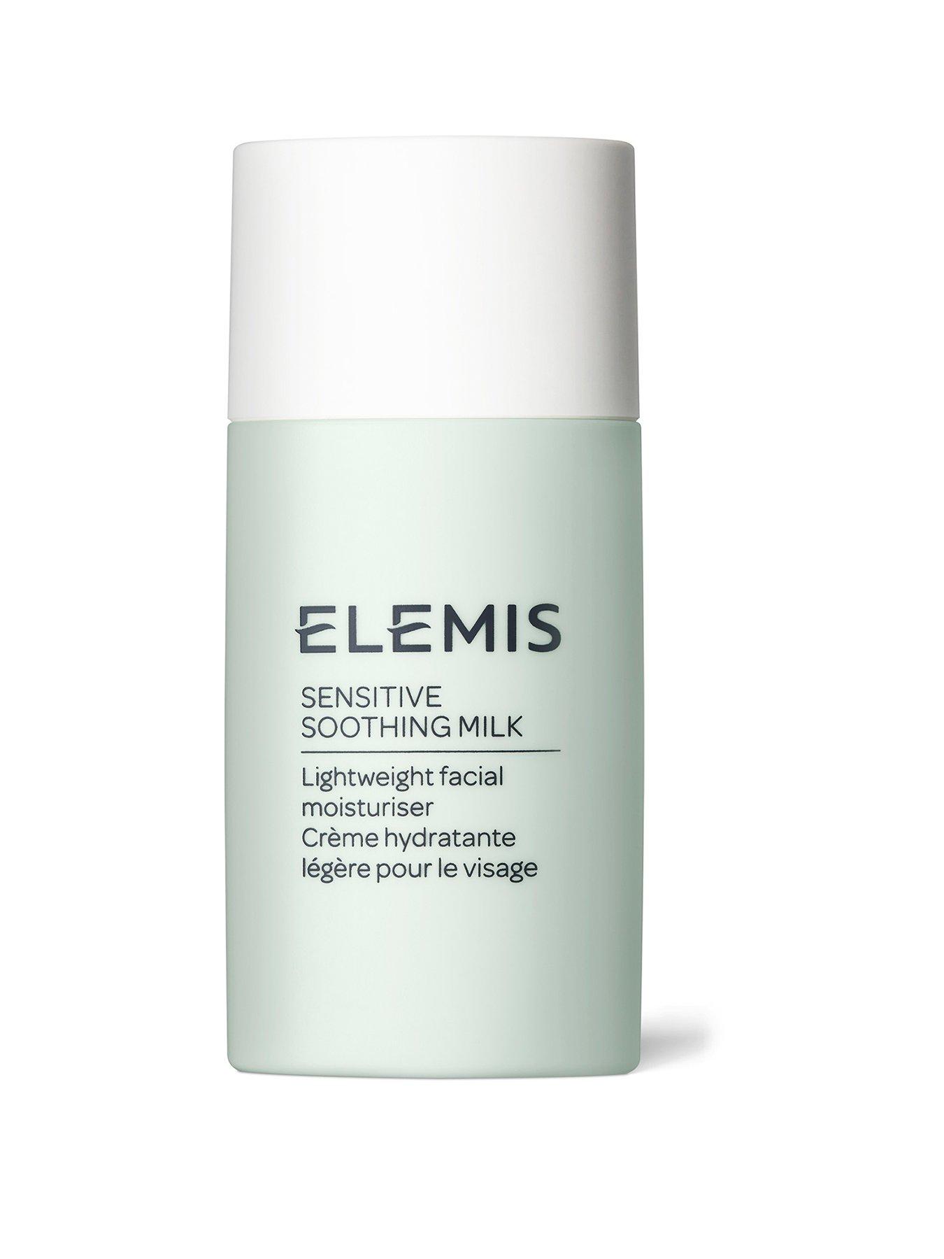 elemis-sensitive-soothing-milknbsp50ml