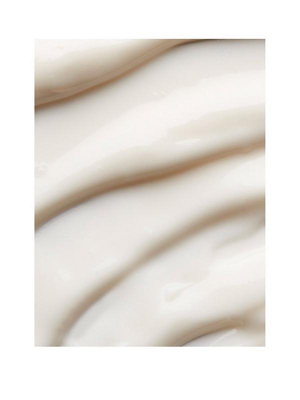 Image 2 of 2 of Elemis Sensitive Soothing Milk&nbsp;50ml