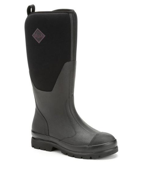 muck-boots-chore-classic-wellington-boot-black