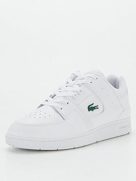 lacoste-court-cage-0721-1-small-trainer-white