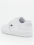 lacoste-court-cage-0721-1-small-trainer-whitestillFront