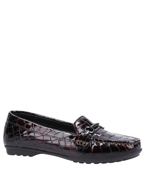geox-eliia-croc-patent-leather-loafers