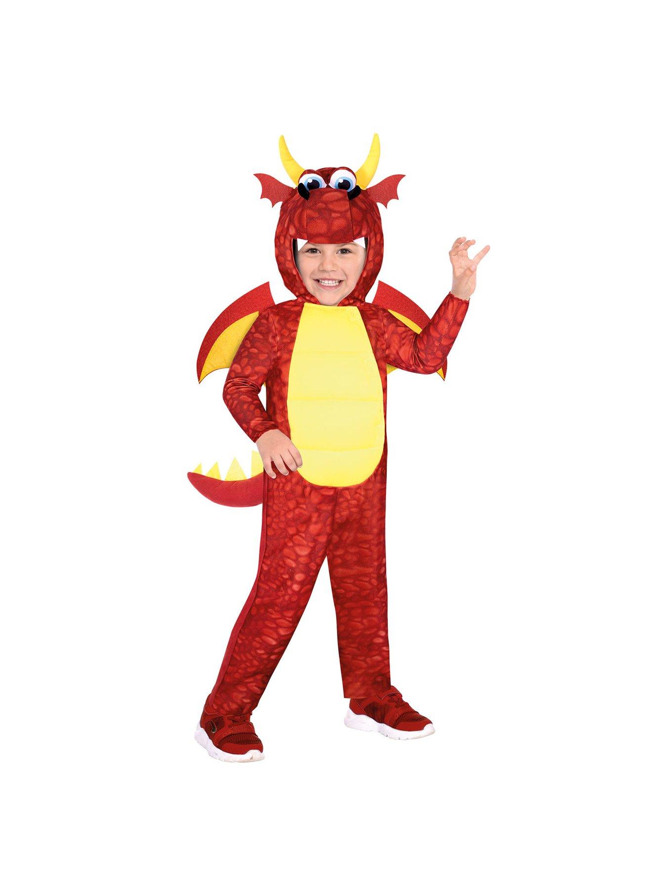 Kids fortnite fancy dress store