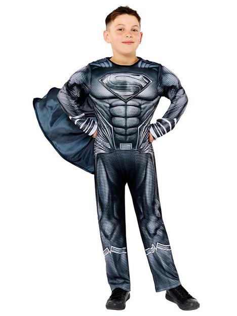 superman-child-justice-league-superman-costume