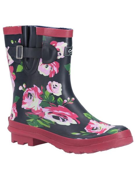 cotswold-paxford-wellington-boots-multi