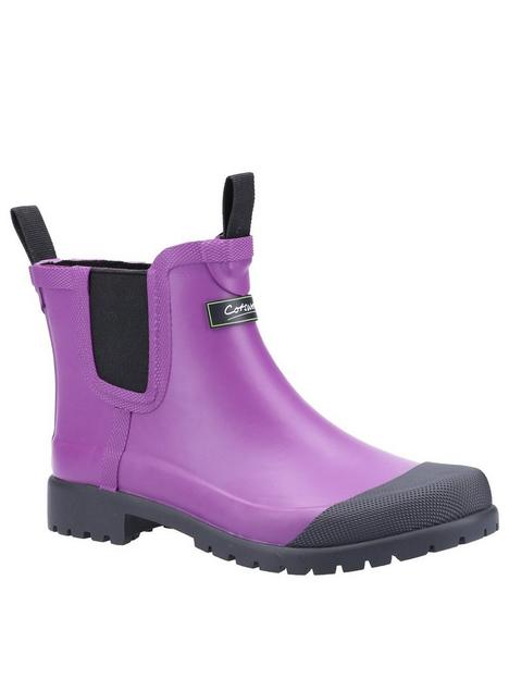 cotswold-blenheim-chelsea-wellington-boots-purple