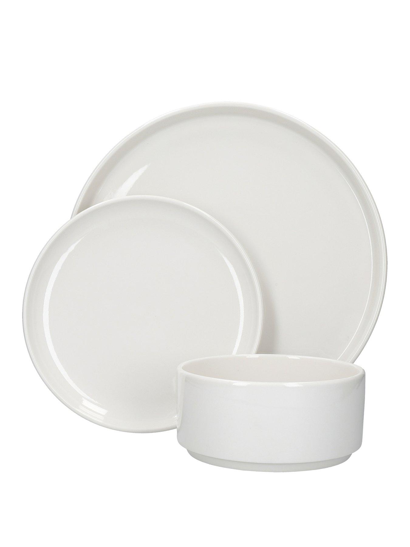 mikasa-12-piece-camilla-dinner-set