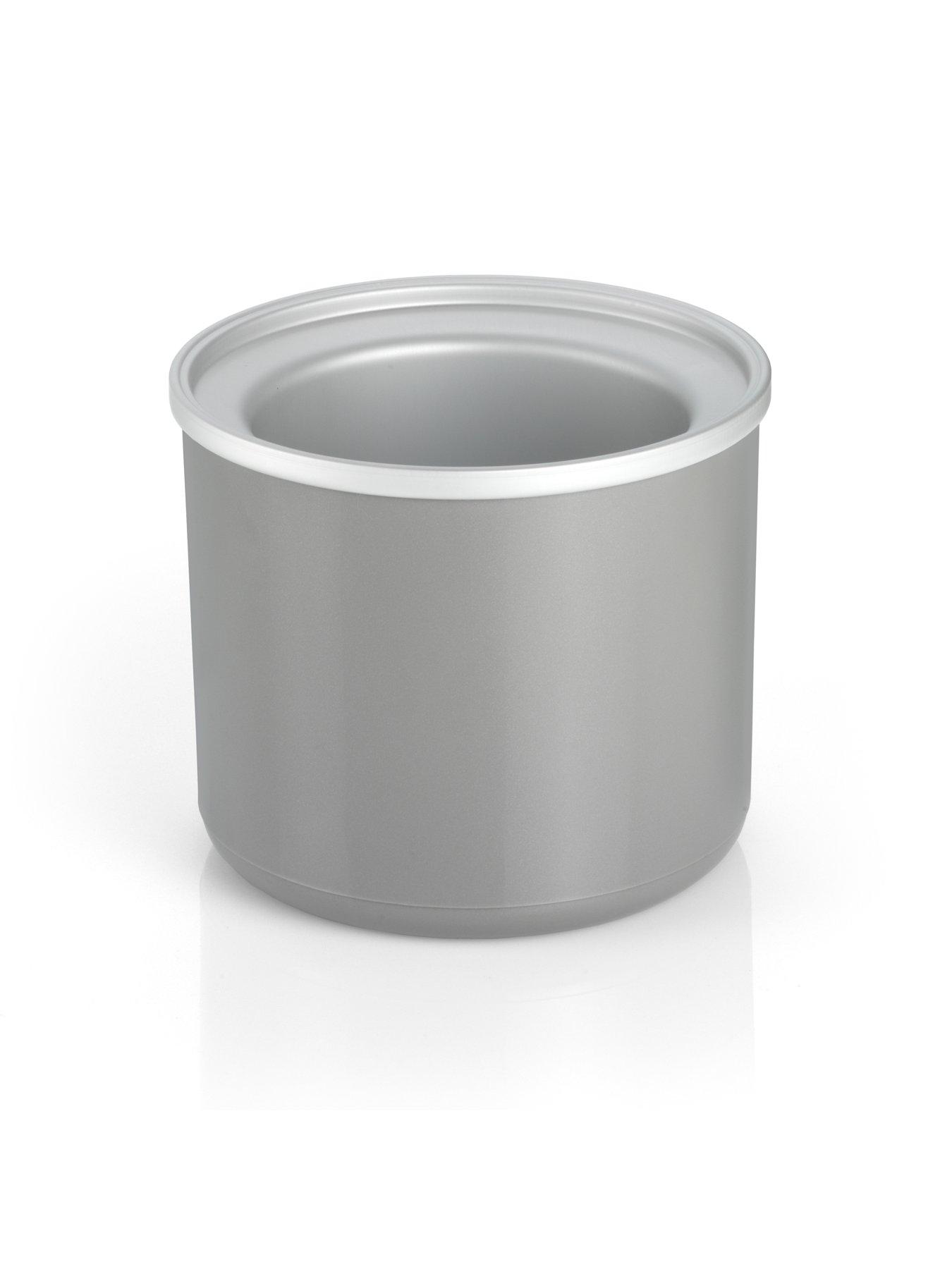 Image 6 of 7 of Cuisinart Ice Cream Deluxe