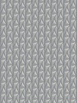 karl-lagerfeld-karl-lagerfeld-kuilted-motif-wallpaper