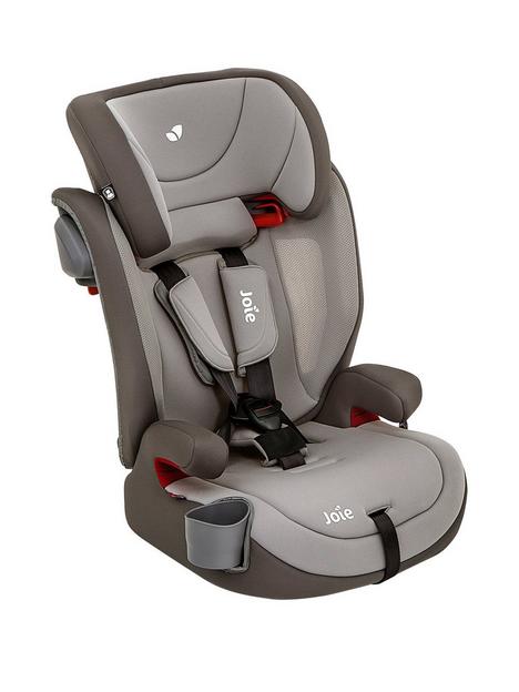 joie-baby-elevate-20-123-dark-pewter-new-deluxe-wrap-around-child-seat-booster