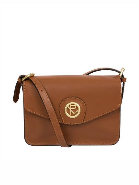 pure-luxuries-london-langdale-flap-over-leather-crossbody-bag-tan