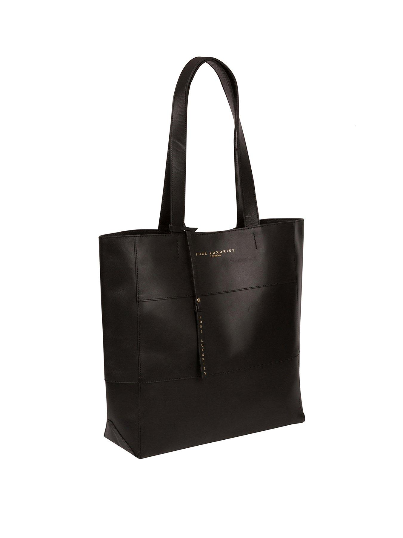 Very exclusive bags best sale