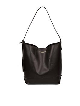 pure-luxuries-london-exclusivenbsptunbridge-largenbspleather-shoulder-bag-black