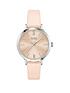 boss-boss-faith-rose-tone-dial-blush-leather-strap-watchfront