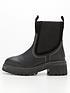 river-island-pull-on-chelsea-boot-blackoutfit