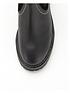 river-island-pull-on-chelsea-boot-blackdetail