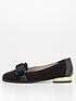 river-island-wide-fit-bow-ballerina-shoe-blackoutfit