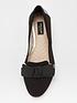 river-island-wide-fit-bow-ballerina-shoe-blackdetail
