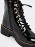 river-island-wide-fit-patentnbspchunky-biker-boot-blackcollection