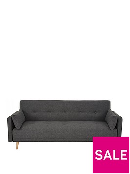 cadiz-fabric-sofa-bed