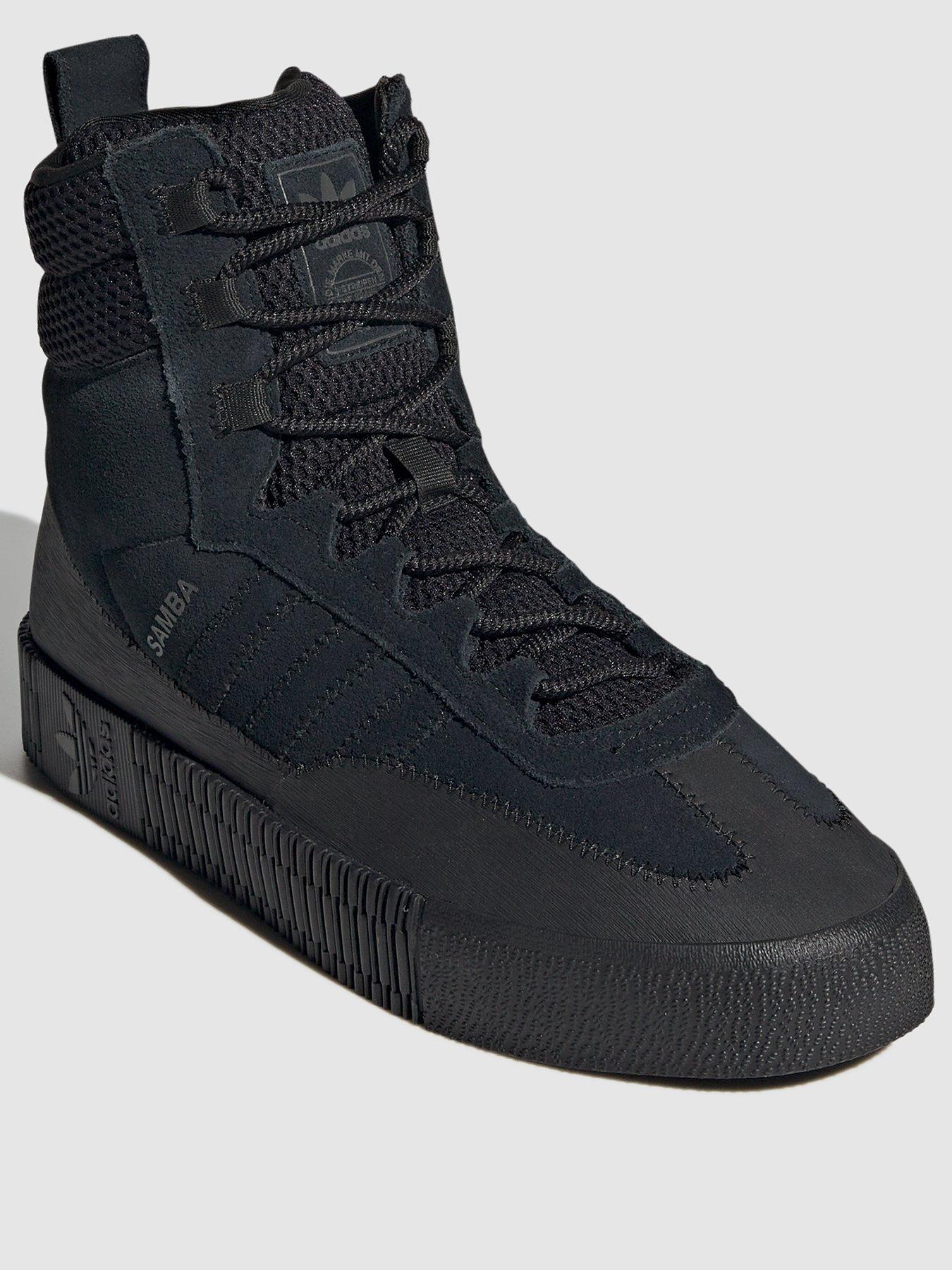 adidas 4g football boots