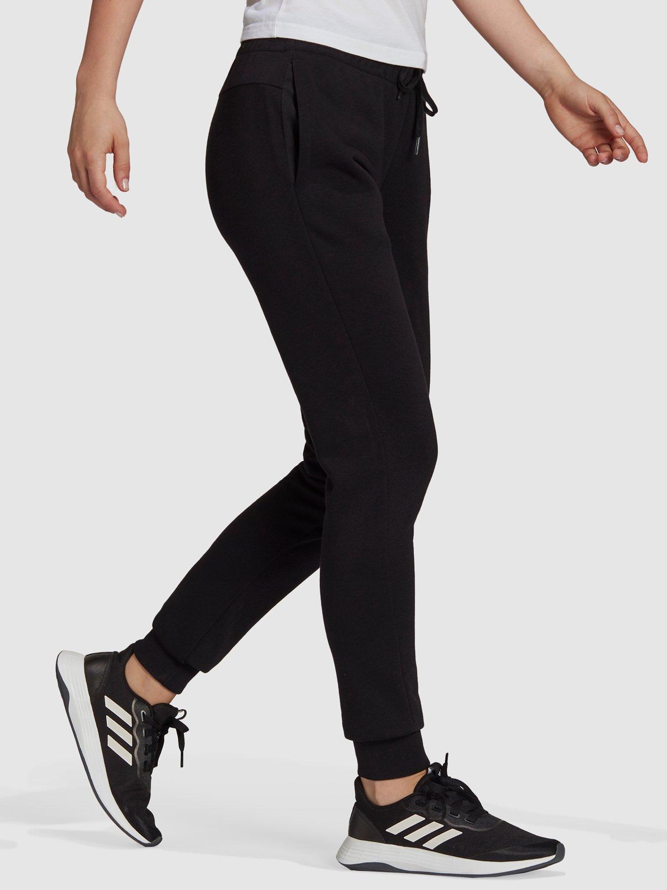 essentials linear pants