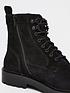 river-island-chunky-suede-lace-up-boot-blackcollection