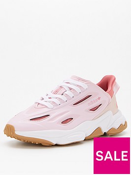 adidas-originals-ozweego-celox-pink