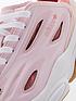 adidas-originals-ozweego-celox-pinkcollection