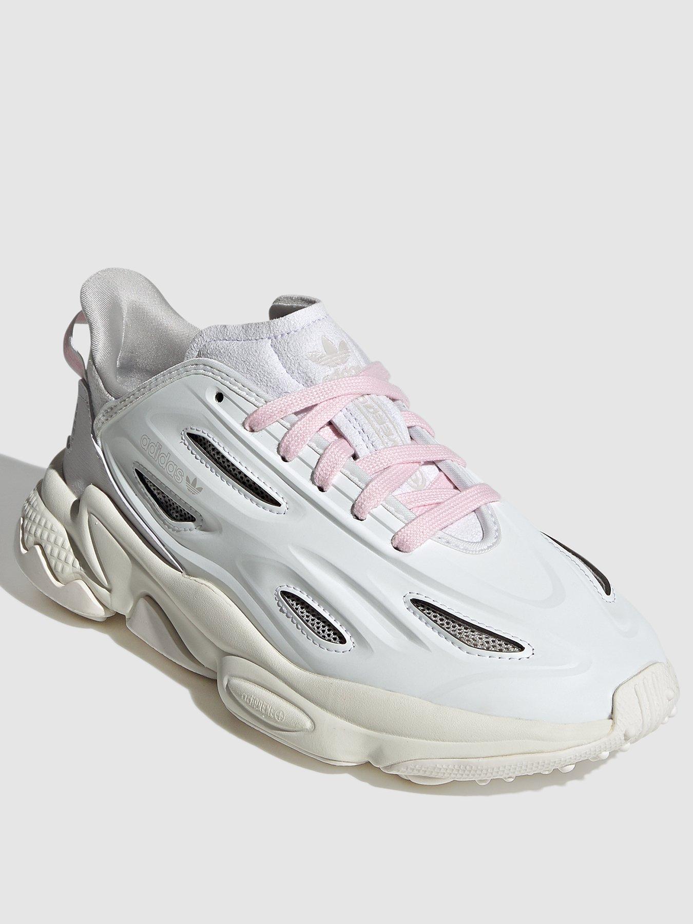 adidas copa 19.3