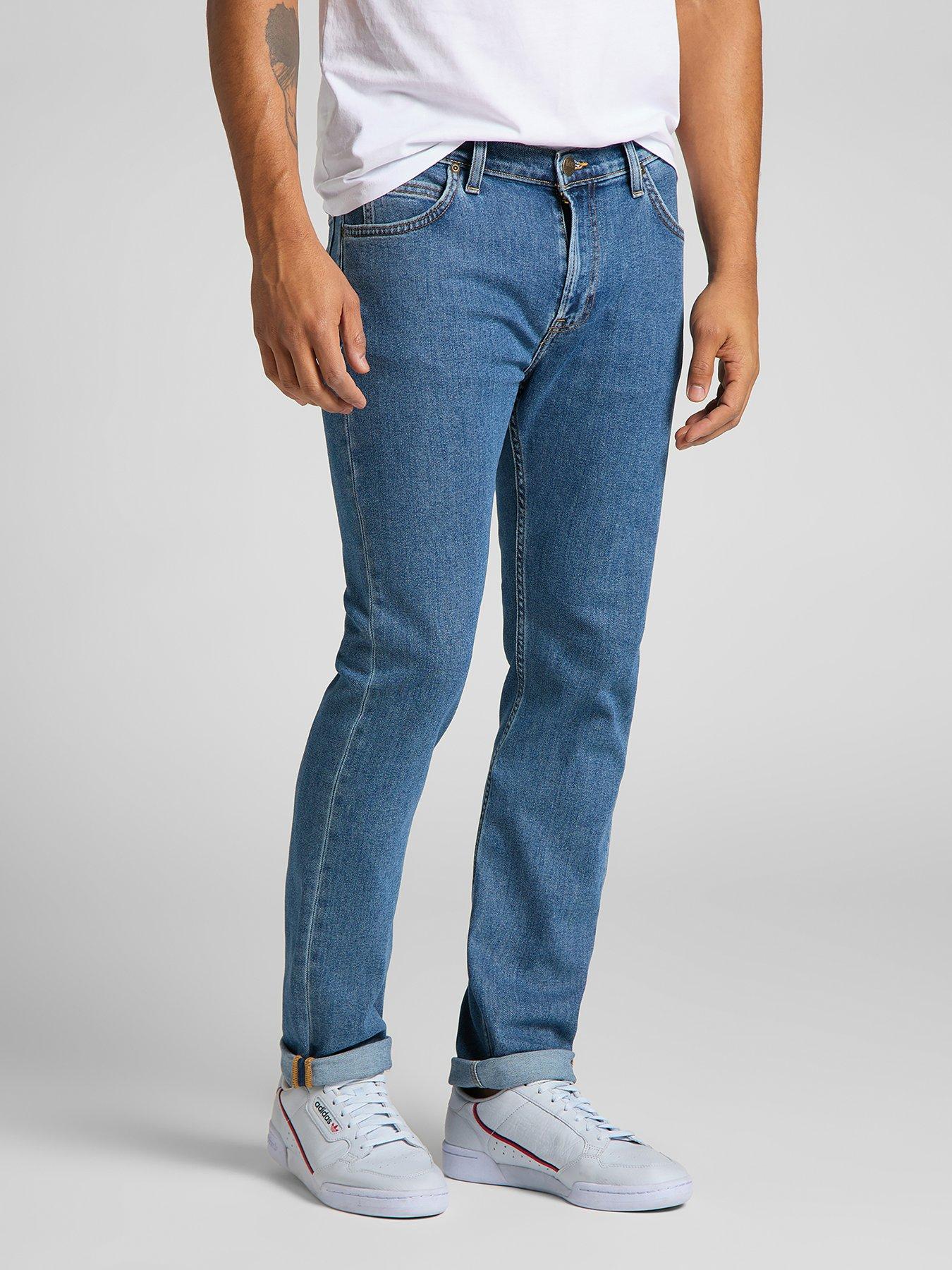 Clothing \u0026 Footwear Sale | Jeans | Men 