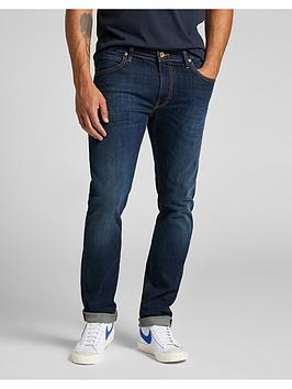 lee-luke-slim-tapered-jeans-indigo