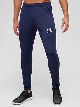 under-armour-challenger-pants-navy