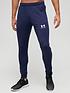 under-armour-challenger-pants-navyfront