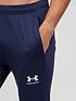 under-armour-challenger-pants-navyoutfit