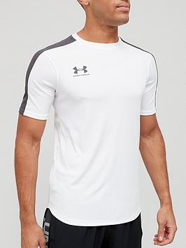 under-armour-challenger-t-shirt-whitegrey