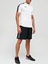 under-armour-challenger-t-shirt-whitegreyback