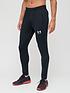 under-armour-challenger-pants-blackwhitefront