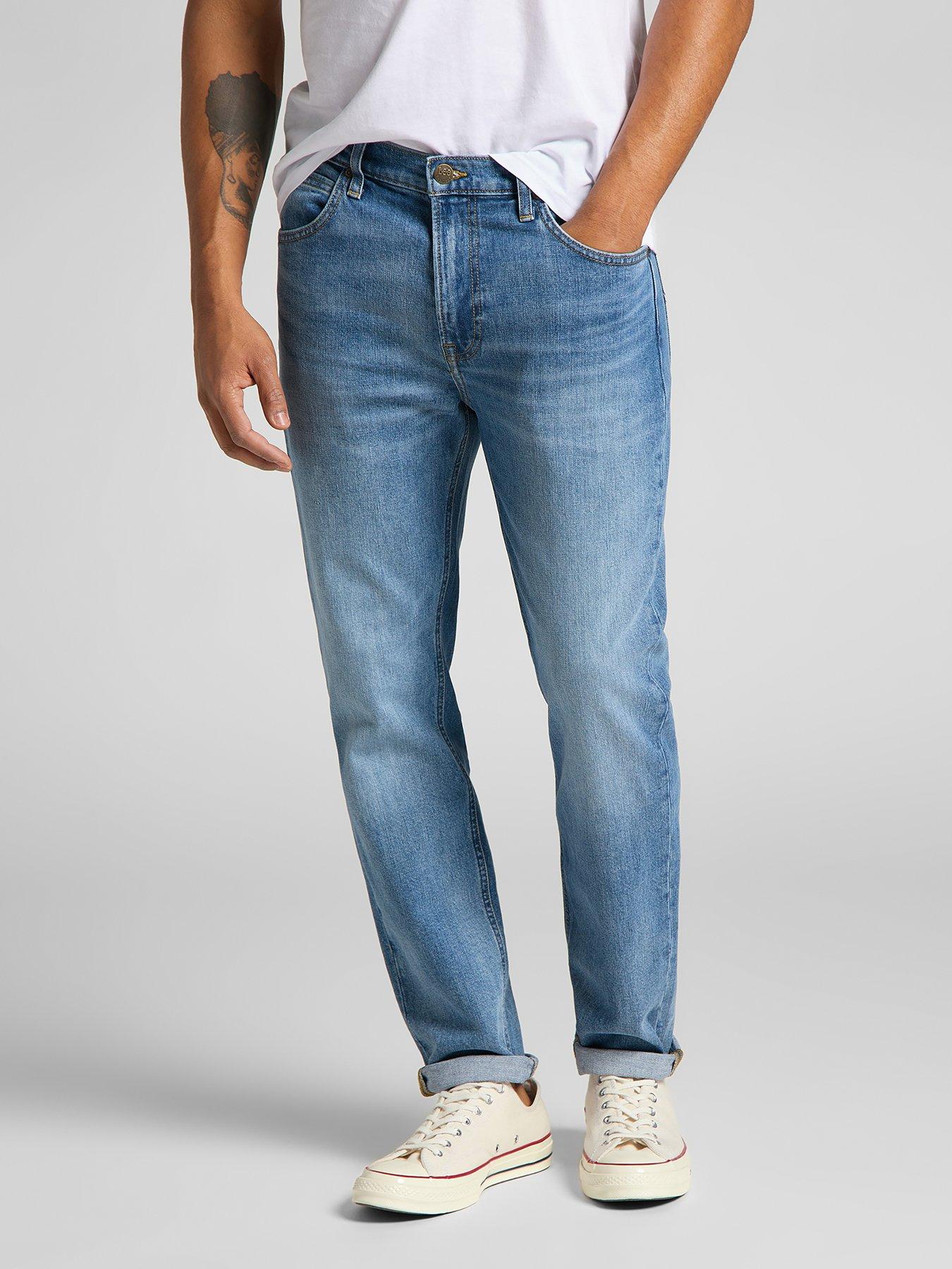 mens jeans on sale black friday