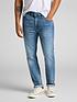 lee-austin-regular-tapered-jeans-mid-washfront