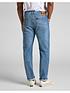 lee-austin-regular-tapered-jeans-mid-washstillFront